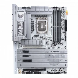 Материнская плата Asus TUF GAMING Z890-PRO WIFI ATX, LGA 1851