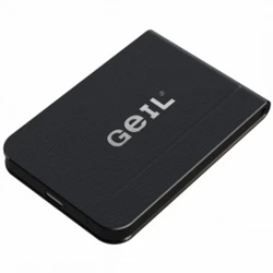 Внешний жесткий диск Geil External GT500 GT500-500G (500 ГБ)