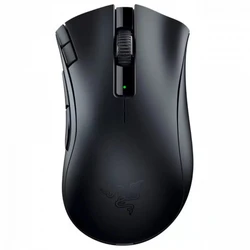 Мышь Razer DeathAdder V2 X HyperSpeed RZ01-04130100-R3A1 Игровые, Беспроводная