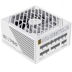 Блок питания GameMax GX-750 PRO 214607500021 750 Вт, 80+ Bronze