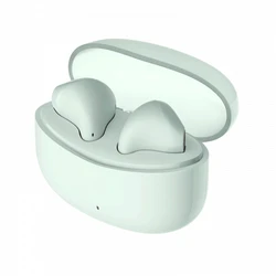 Наушники Edifier X2s X2S/GREEN