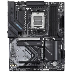 Материнская плата Gigabyte X870 GAMING WF6 1.0 ATX, AMD AM5