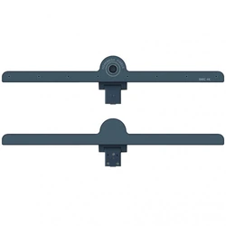 Веб камеры XG 1BC Camera