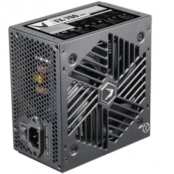 Блок питания Formula V FX-700 ZHZ60BCA132B0-01 700 Вт