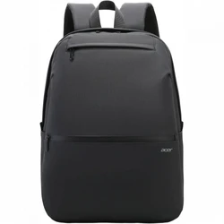 Сумка для ноутбука Acer LS series OBG408 Черный ZL.BAGEE.00R 15.6