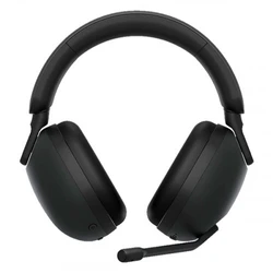 Наушники Sony INZONE H9 WHG900N/BZ.E