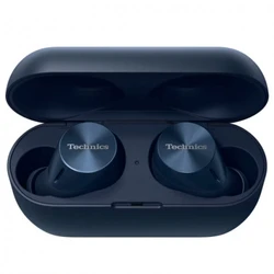 Наушники Technics EAH-AZ60M2GA