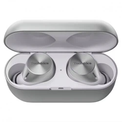 Наушники Technics AZ60M2GS EAH-AZ60M2GS