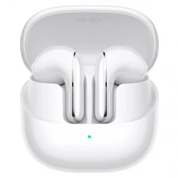 Наушники Xiaomi Buds 5 Ceramic White M2341E1/White