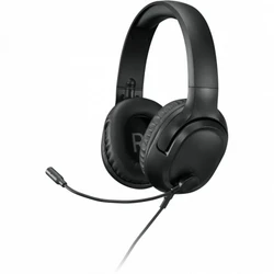Наушники Lenovo H110 Gaming Headset GXD1P46879
