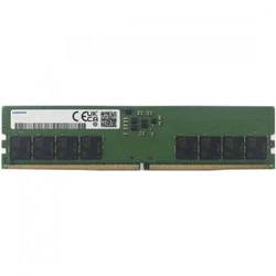 ОЗУ Samsung M323R2GA3PB0-CWM DIMM, DDR5, 16 Гб, 5600 МГц