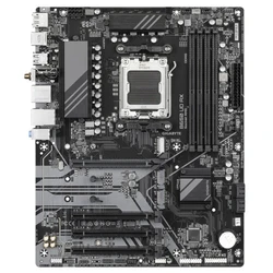 Материнская плата Gigabyte B650 UD AX-Y1 ATX, AMD AM5