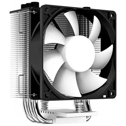 Система охлаждения ALSEYE N92B-SE Для процессора