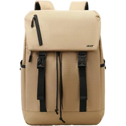 Сумка для ноутбука Acer LS series OBG407 Бежевый ZL.BAGEE.00Q 15.6