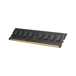 ОЗУ HIKSEMI HSC408U26Z1 DIMM, DDR4, 8 Гб, 2666 МГц