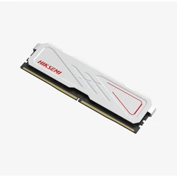 ОЗУ HIKSEMI HSC408U32E2 DIMM, DDR4, 8 Гб, 3200 МГц
