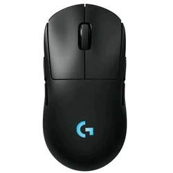 Мышь Logitech PRO 2 LIGHTSPEED 910-007295 Игровые, Беспроводная