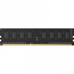 ОЗУ Kimtigo HSC416U26Z1