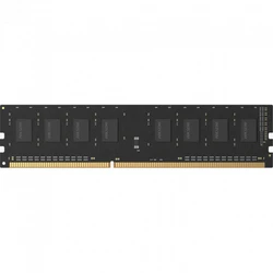 ОЗУ HIKSEMI HSC416U32Z1 DIMM, DDR4, 16 Гб, 3200 МГц