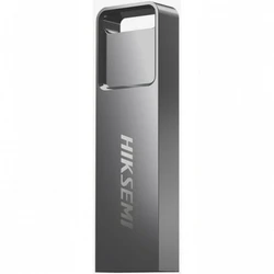 USB флешка (Flash) HIKSEMI HS-USB-E301 64G U3 GREY