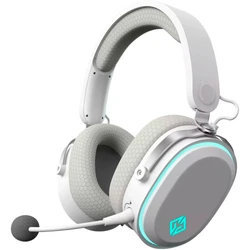 Наушники GMNG GG-HS405W White 1899880