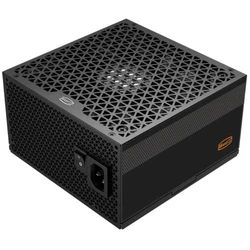 Блок питания PCcooler YK1000 P5-YK1000-B1HWBK1-EU 1000 Вт, 80+ Bronze
