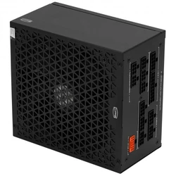 Блок питания PCcooler P5-YS1200-G1F 1200 Вт, 80+ Gold