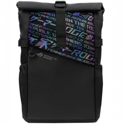 Сумка для ноутбука Asus 90XB06S0-BBP020 17