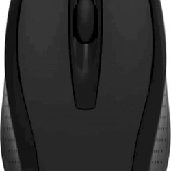 Мышь Acer Optical 008 HP.EXPBG.008 Бюджетные, Проводная