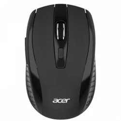 Мышь Acer MX202 HP.EXPBG.014 Бюджетные, Беспроводная