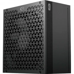 Блок питания PCcooler YS850 P5-YS850-G1F 850 Вт, 80+ Gold