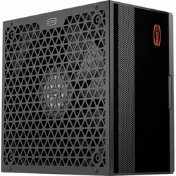 Блок питания PCcooler YN1000 P5-YN1000-G1F 1000 Вт, 80+ Gold