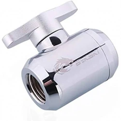 Система охлаждения Bykski B-DV-CEV2 Компоненты СВО