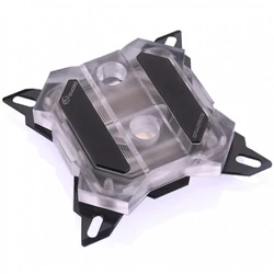 Система охлаждения Bykski CPU-XPH-T8 CPU-XPH-T8 B Компоненты СВО