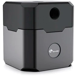 Система охлаждения Bykski B-UL-D5-X-V3 Компоненты СВО