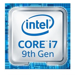 Процессор Intel CORE I7-9700 S1151 OEM CM8068403874521 S RG13 999H2F 3.0 ГГц, 12 МБ, OEM