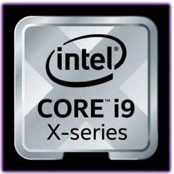 Процессор Intel CORE I9-10920X S2066 OEM CD8069504382000 S RGSJ 999LZG 3.5 ГГц, 19.25 МБ, OEM