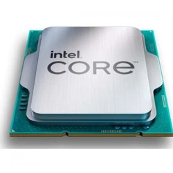 Процессор Intel CORE I9-13900KF S1700 OEM CM8071505094012 S RMBJ 99C505 Core i9, 24, 3.0, 36, OEM