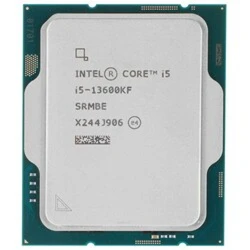 Процессор Intel CORE I5-13600KF S1700 OEM CM8071504821006 S RMBE 99C501 3.5 ГГц, 24 МБ, OEM