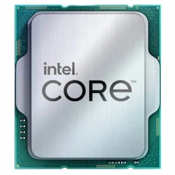Процессор Intel CORE I9-14900KF S1700 OEM CM8071505094018 S RN49 99CFFD Core i9, 24, 3.2, 36, OEM