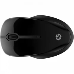 Мышь HP 250 6V2J7AA Бюджетные, Беспроводная