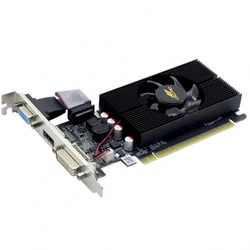 Видеокарта OCPC GT 610 OCVNGT610G2F 2 ГБ