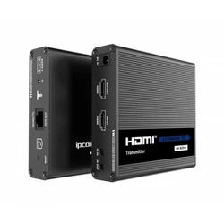 Аксессуар для ПК и Ноутбука LENKENG LKV676Cascade Удлинитель