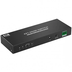 Аксессуар для ПК и Ноутбука LENKENG LKV841