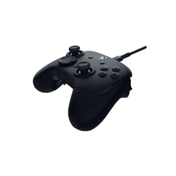 Манипулятор Razer Wolverine V2 Wired Gaming Controller for Xbox Series X RZ06-05210100-R3M1
