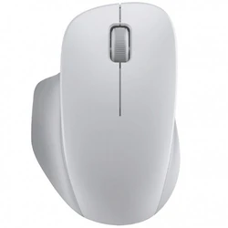 Мышь Xiaomi Wireless Mouse Comfort Edition XMWXSB04YM Бюджетные, Беспроводная
