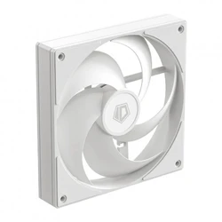 Система охлаждения ID-Cooling AS-140-W Для системного блока
