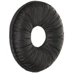 Аксессуар для ПК и Ноутбука Jabra 14101-02 (Амбушюры)