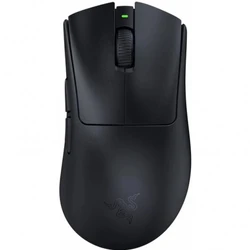 Мышь Razer DeathAdder V3 HyperSpeed RZ01-05140100-R3A1 Игровые, Беспроводная
