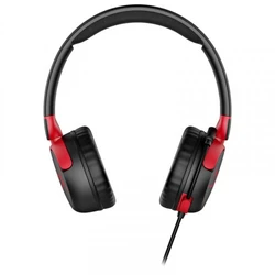 Наушники HyperX Cloud Mini 7G8F4AA